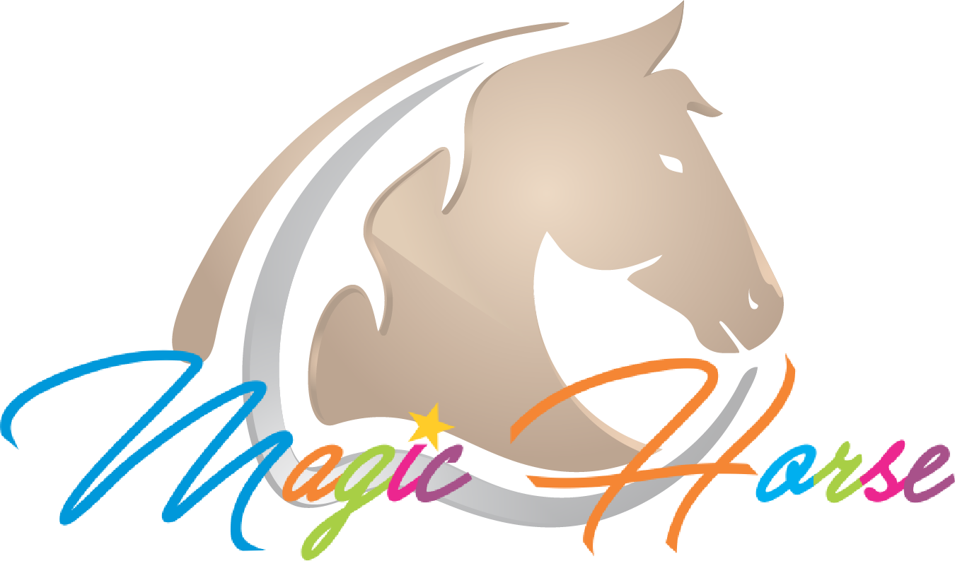 Magic Horse